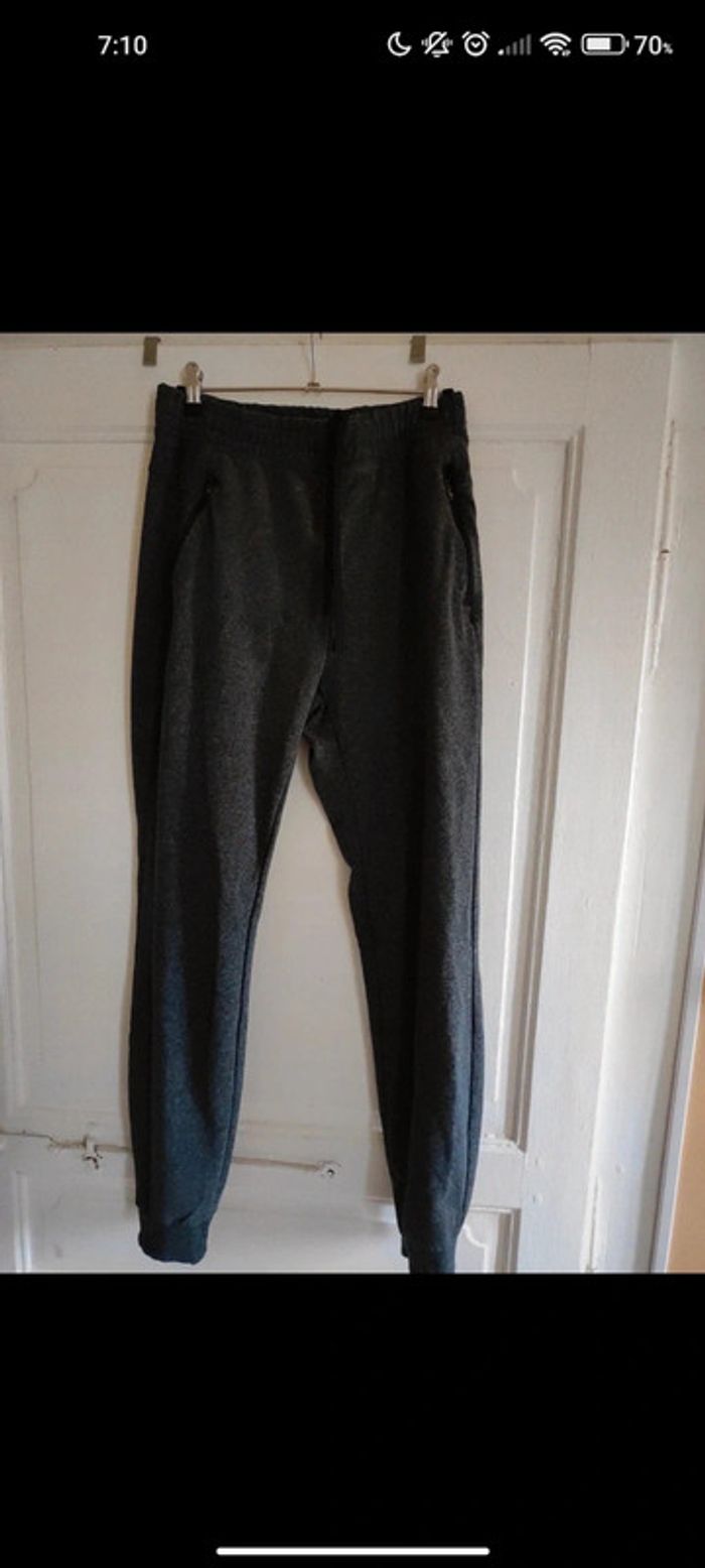 Pantalon de survêtement - photo numéro 2