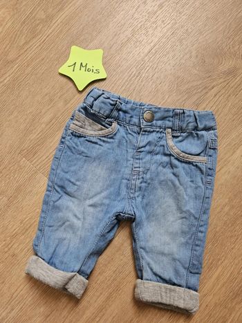 Pantalon