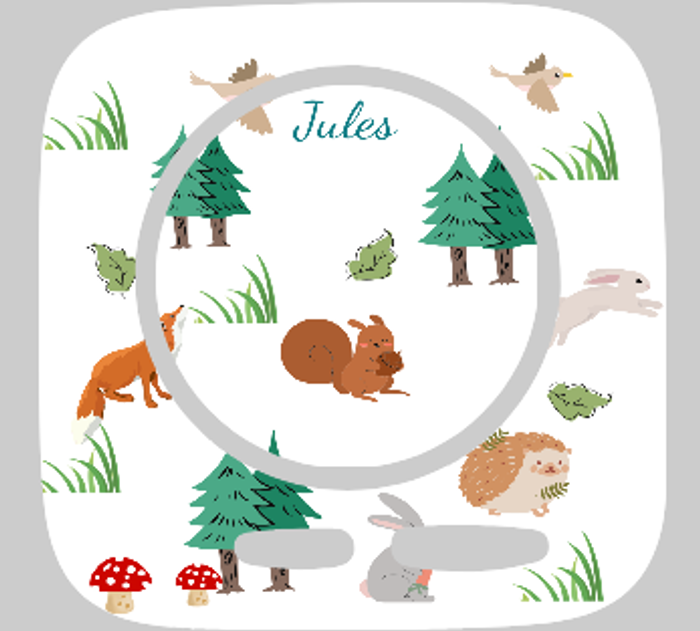 stickers tonie 2