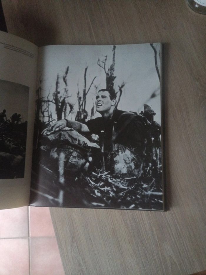 La guerre vue par Life - photo numéro 15