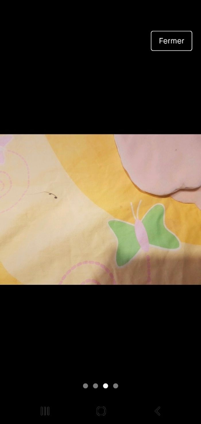 Tapis d'éveil Chicco - photo numéro 3