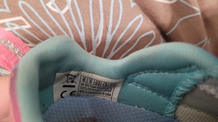 Basket sketches - photo numéro 6