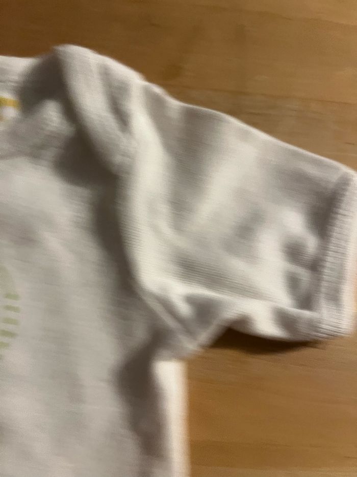 Bodies - photo numéro 4