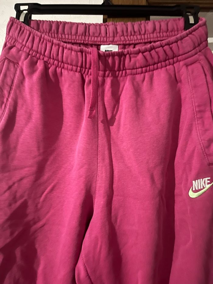 Bas de jogging - photo numéro 4