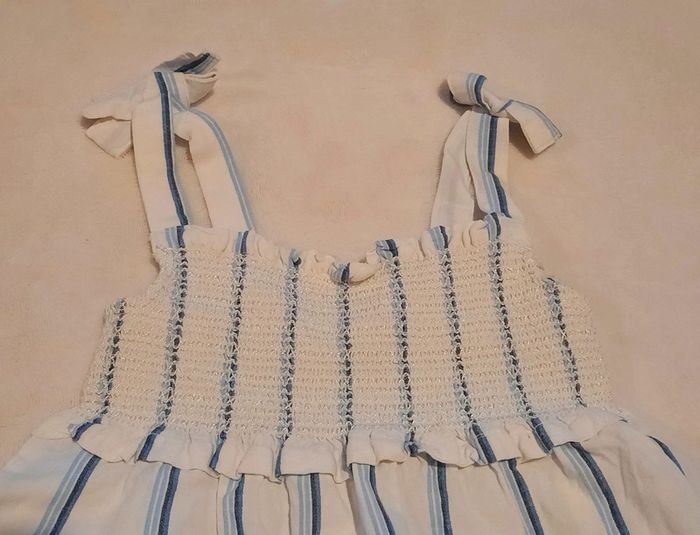 Robe 5 ans - photo numéro 2