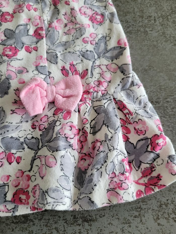 Tee-shirt - 18 mois - - photo numéro 2