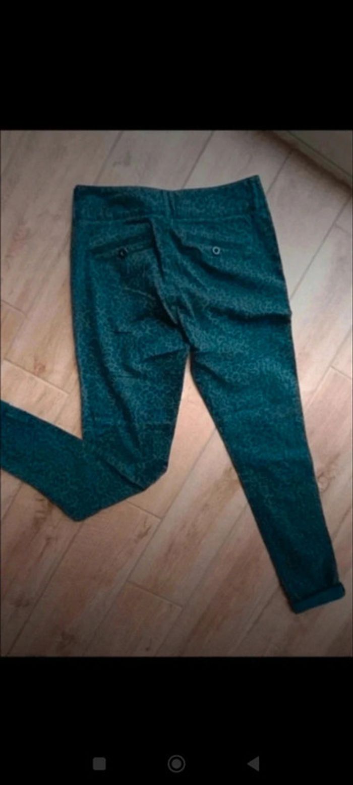 Pantalon neuf 26/36 - photo numéro 6