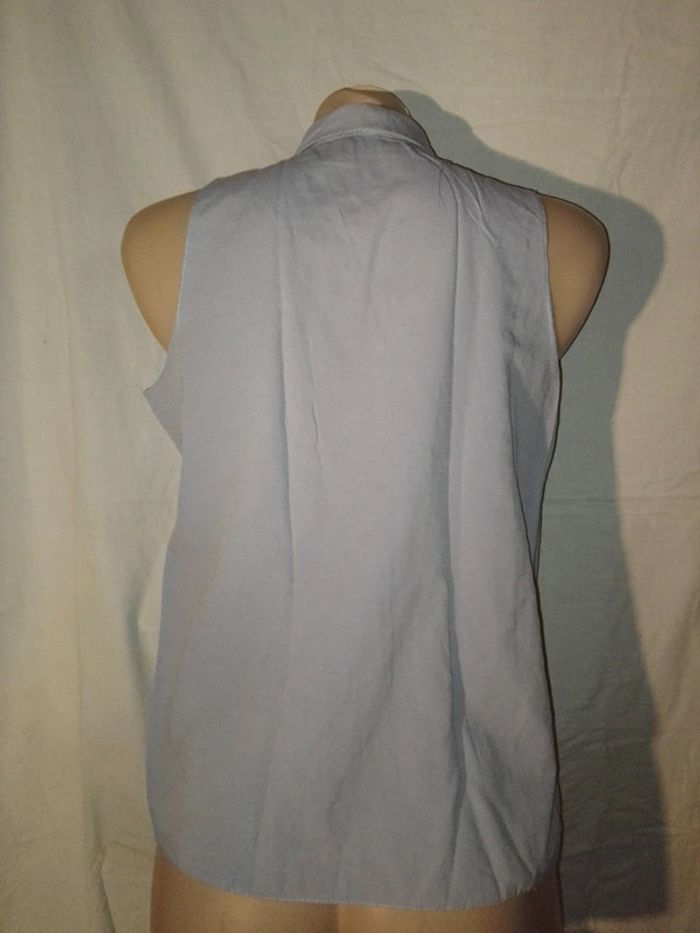 Chemisier - photo numéro 2