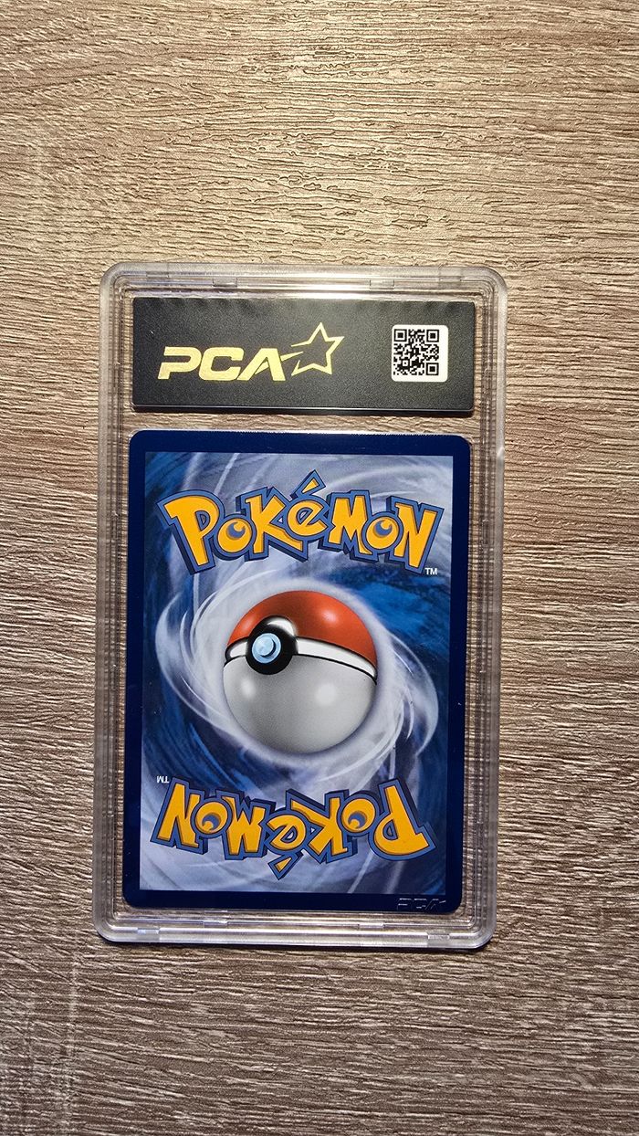 Phyllali GX 139/156 PCA 5 ! - photo numéro 2