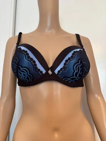 🛑soutien gorge🛑90C
