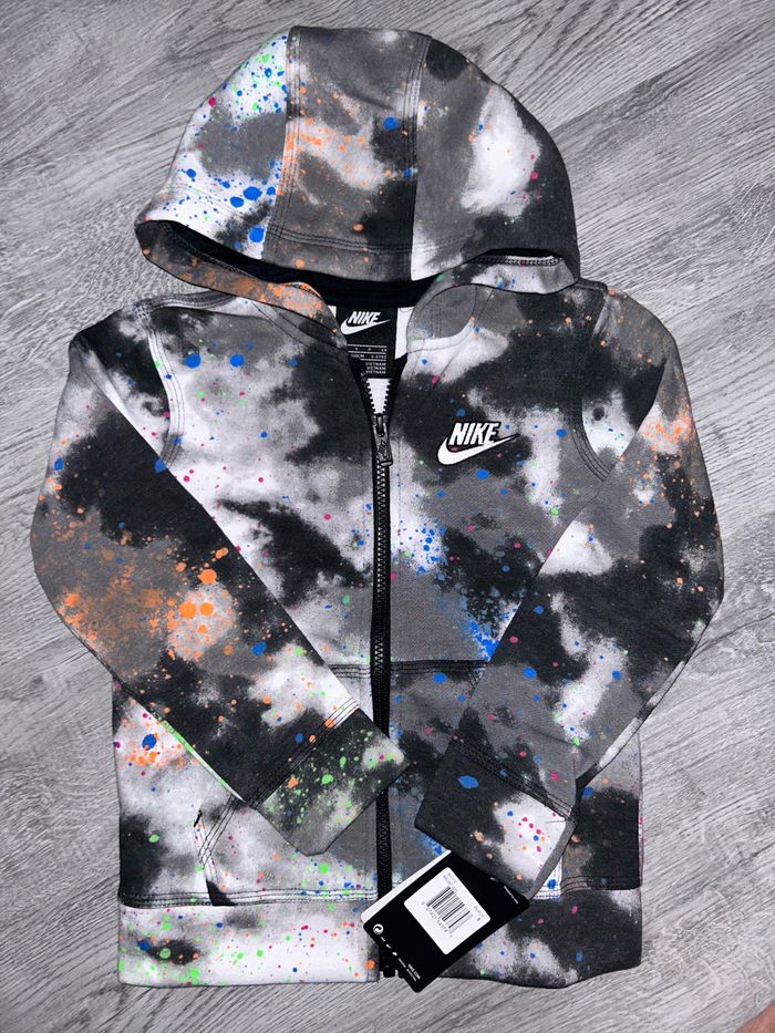 Ensemble Nike - photo numéro 4