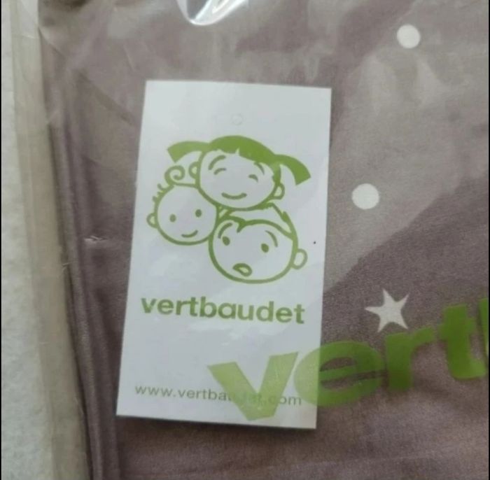 Drap housse 1 personne - photo numéro 4