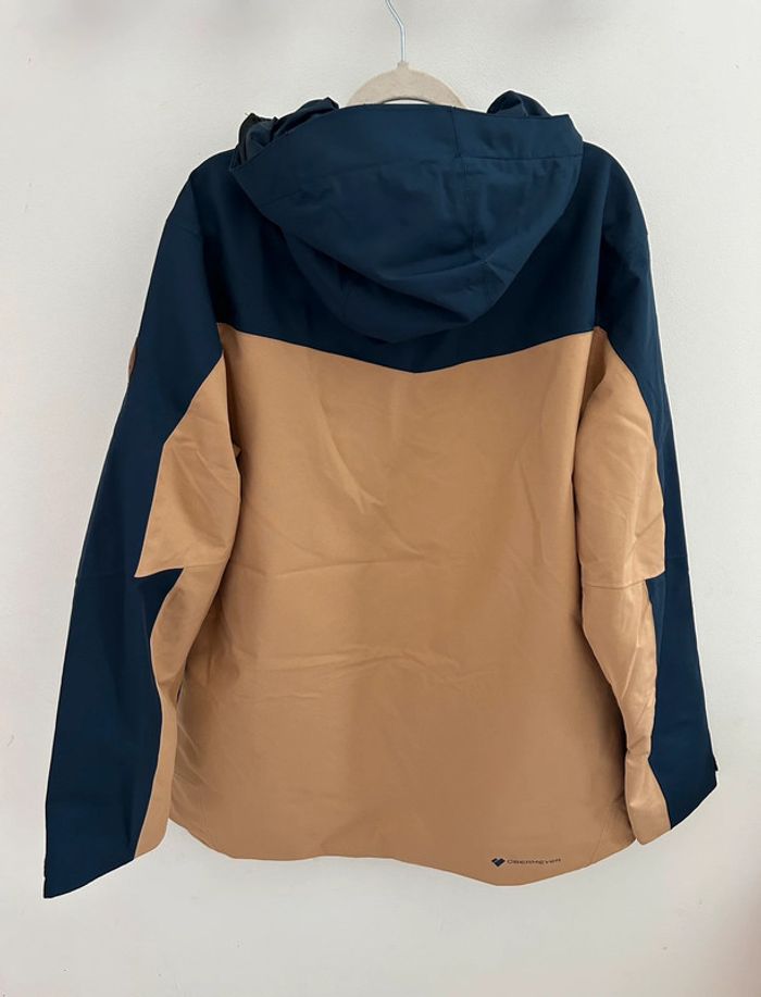 Parka de ski Obermey - photo numéro 2