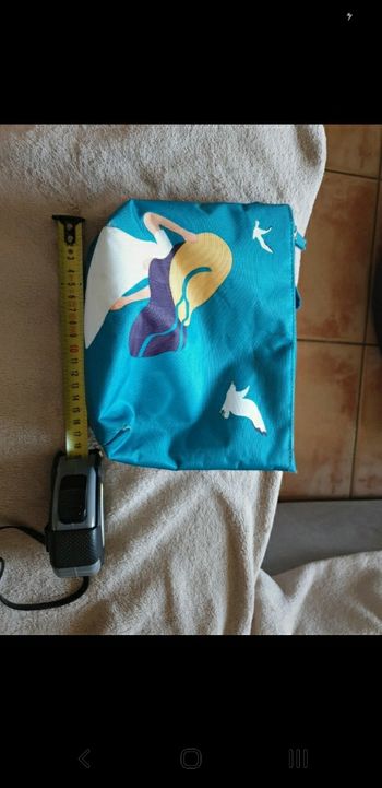 Pochette