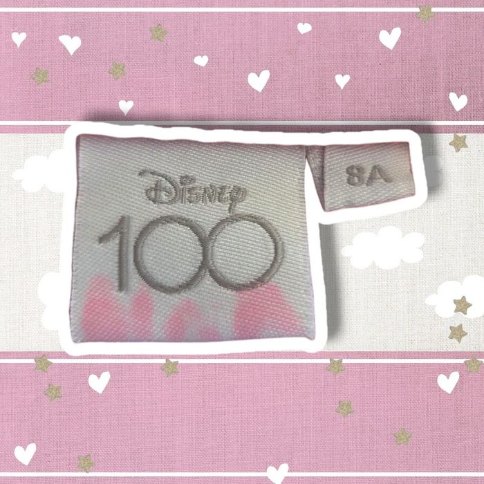 Veste Minnie de Disney 👧 - photo numéro 4