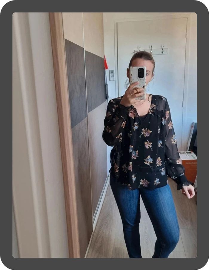 Chemisier - photo numéro 2