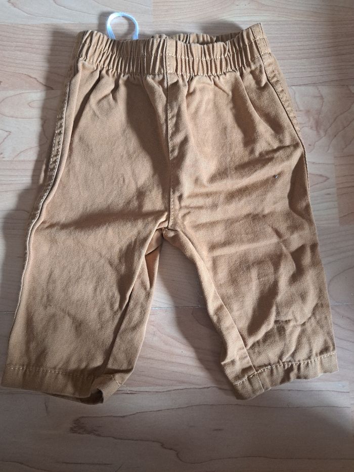 Pantalon