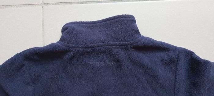 Pull polaire 3 ans - photo numéro 5