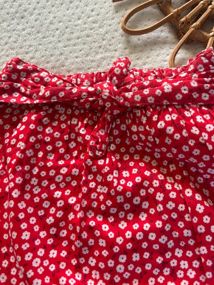 Jupe 36 mois - photo numéro 3