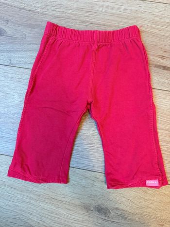 Pantalon Kookai en 12mois/1an