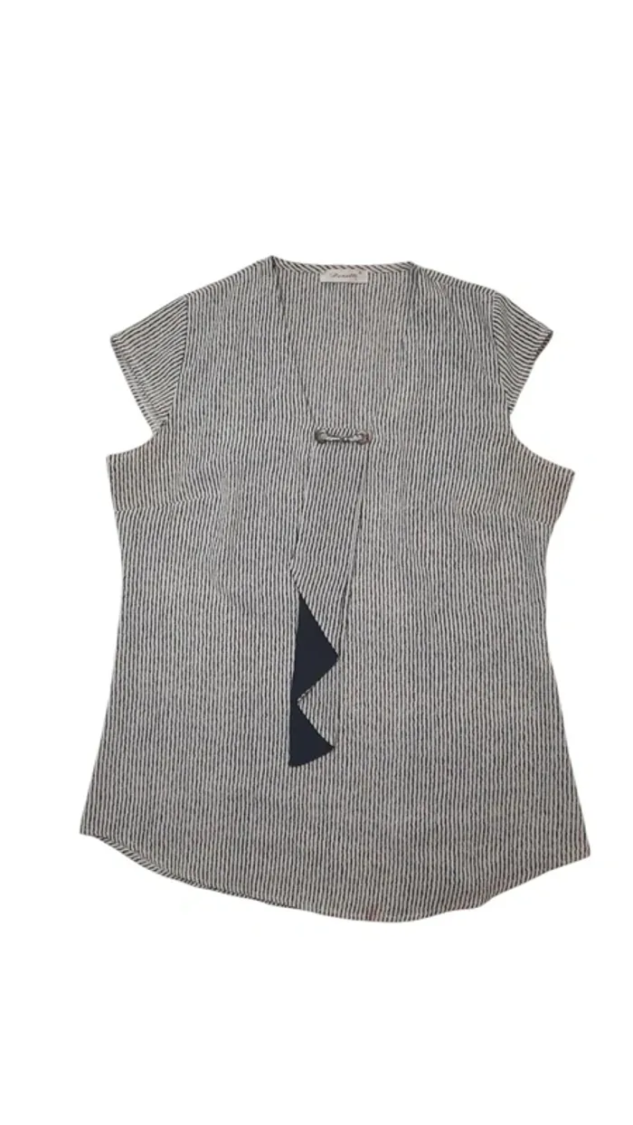 Blouse femme Donetti L 40