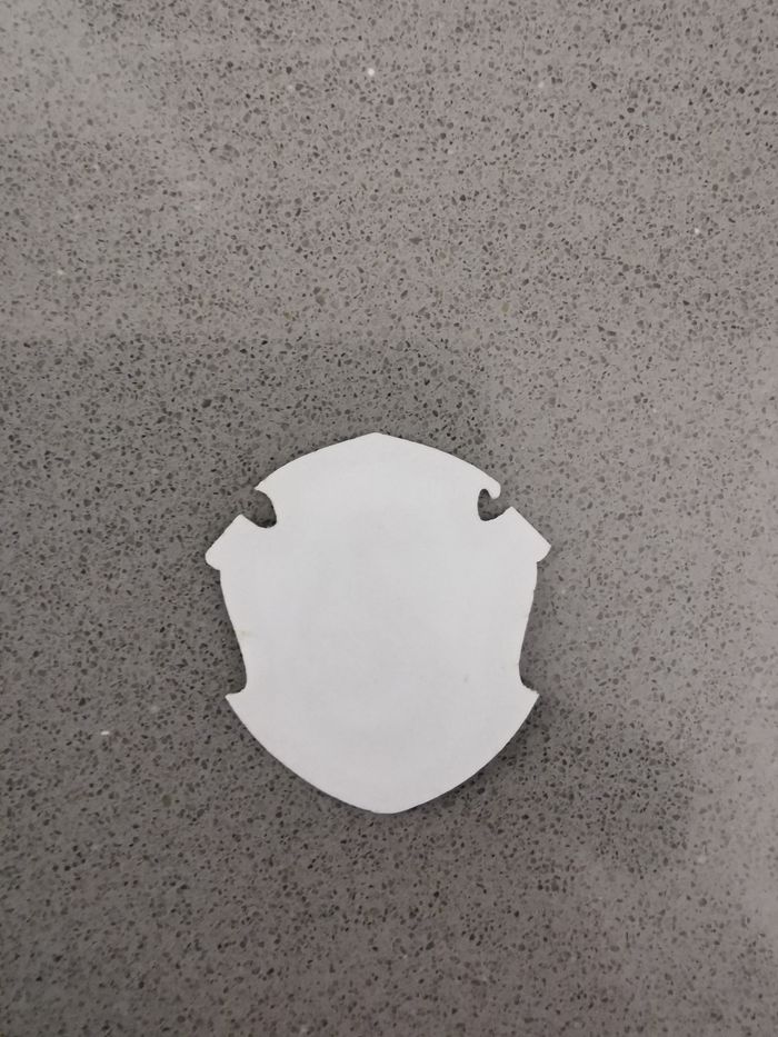 Fixeez Harry Potter 2025 - photo numéro 3