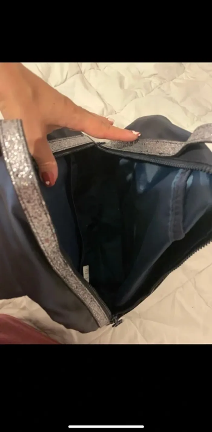 Sac à dos primaire - photo numéro 5