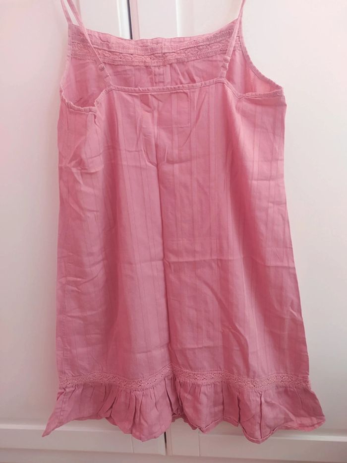Chemise de nuit - photo numéro 2