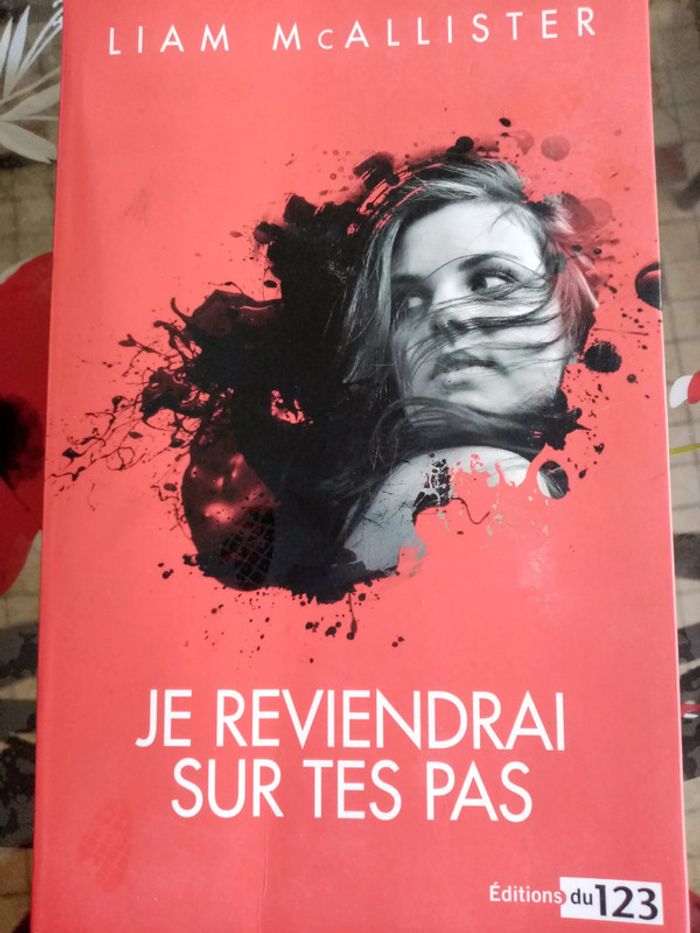 livre