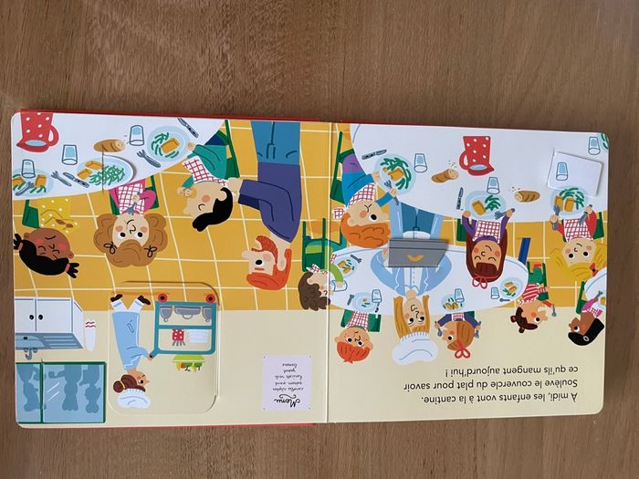 Vive l’école kididoc - photo numéro 8