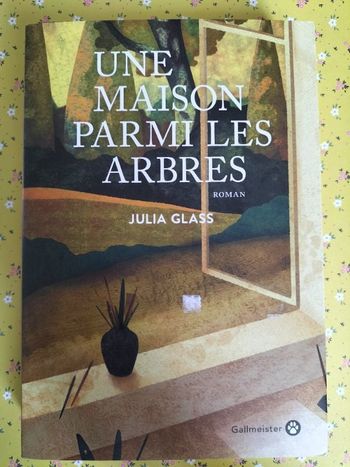 Livre roman Thriller Michel Bussi