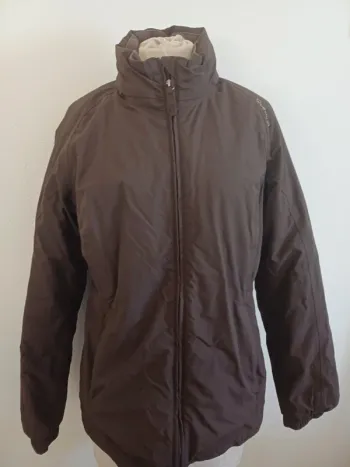 Blouson M