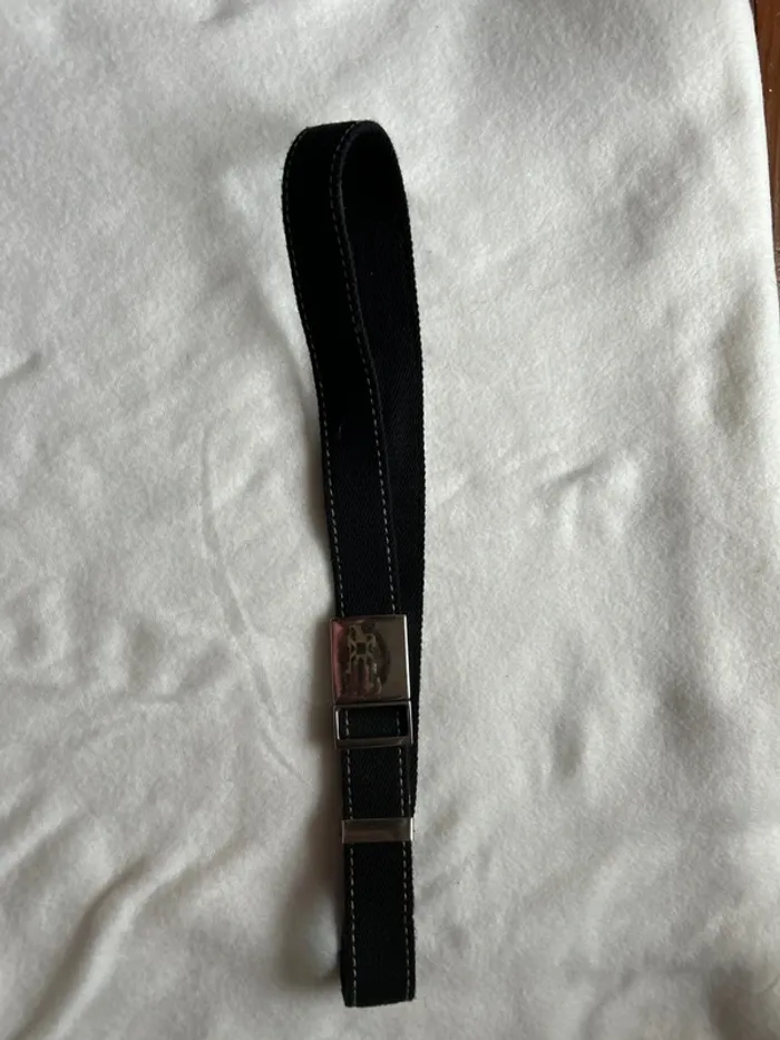 Ceinture