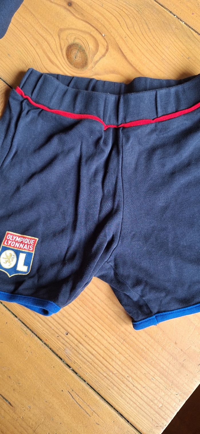 Baby gone - photo numéro 2