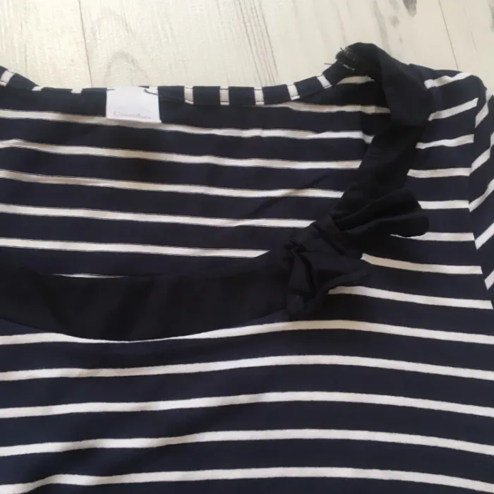 Tee-shirts camaïeu - photo numéro 2