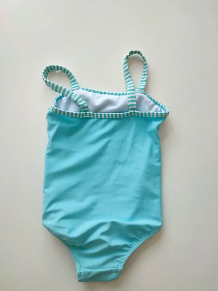 Maillot de bain 18 mois - photo numéro 2