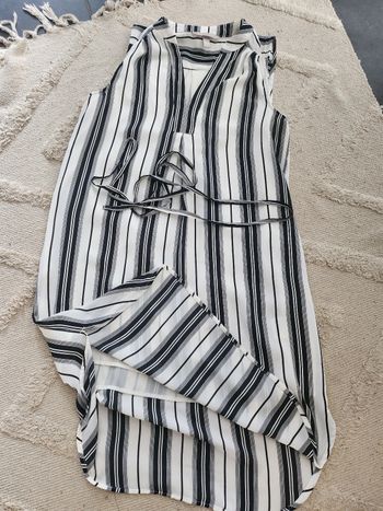 Robe H&M