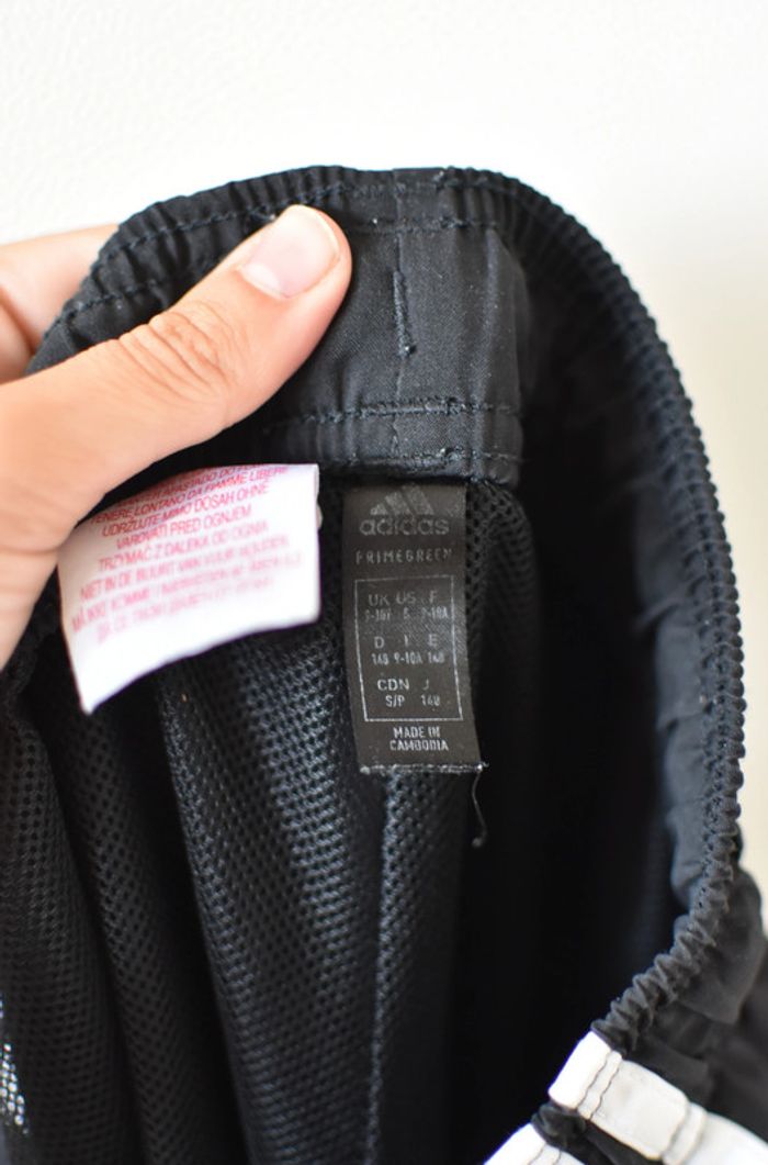 Short Adidas - photo numéro 5