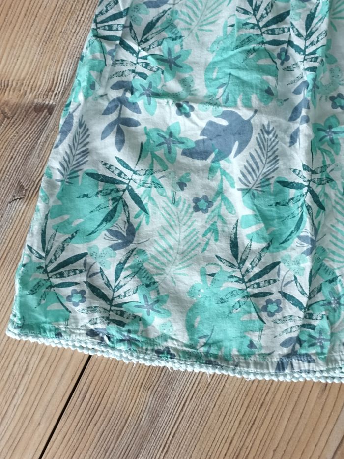 Robe légère 12 mois - photo numéro 2