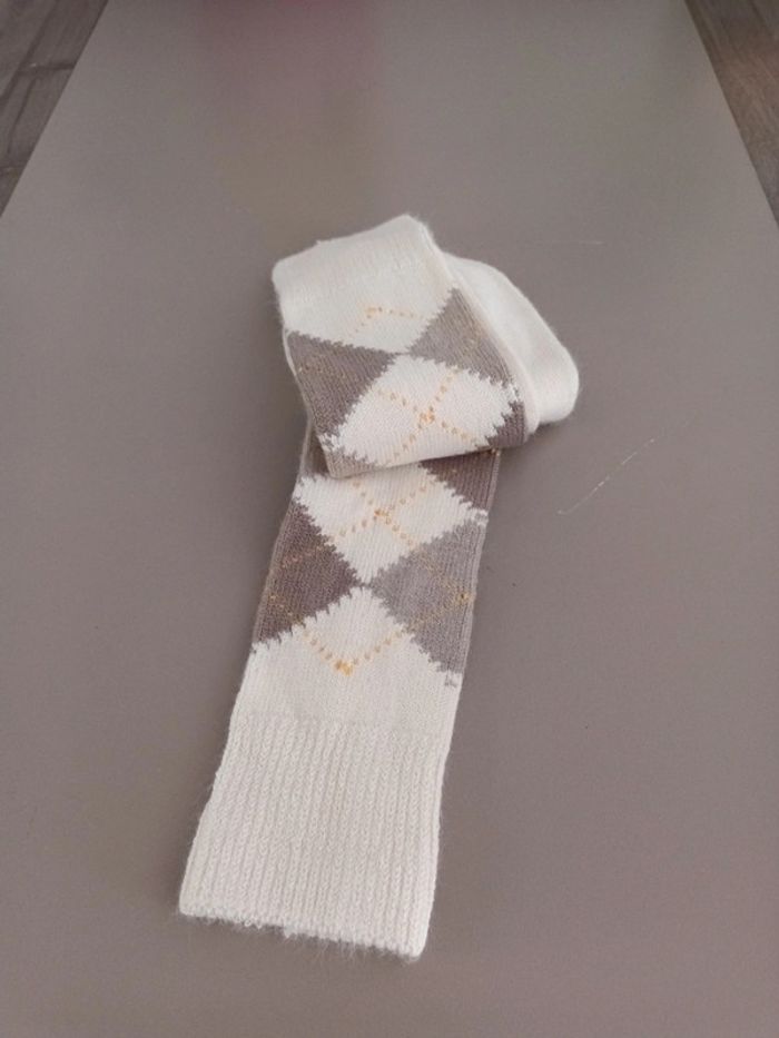 Chaussettes - photo numéro 8