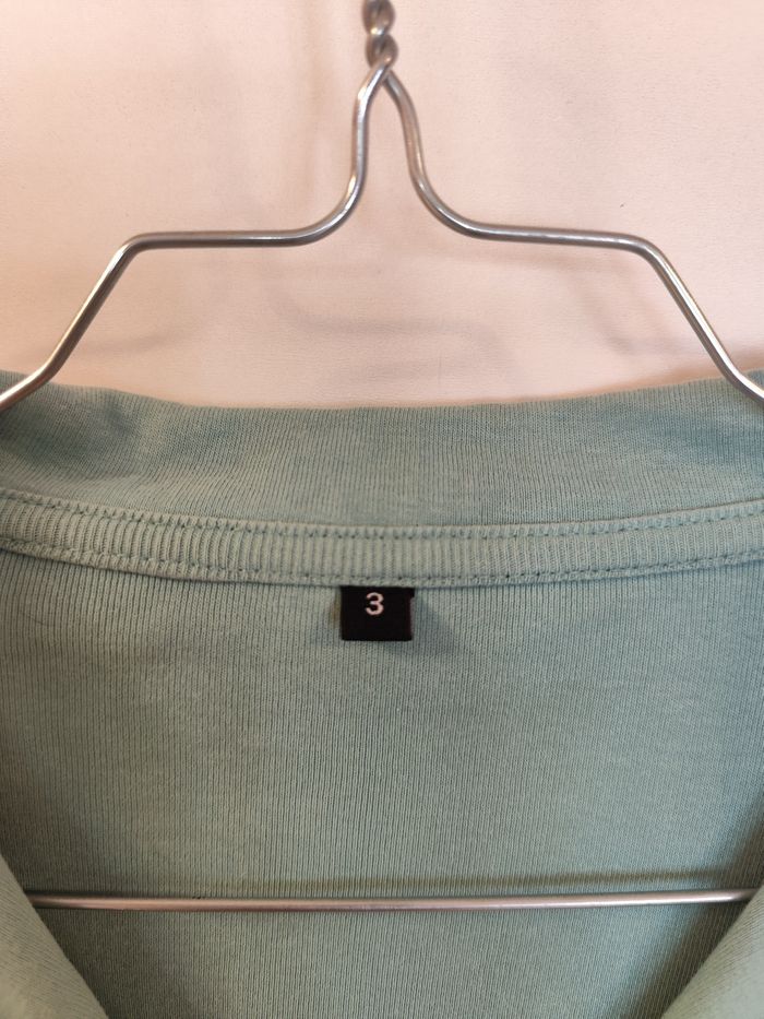 Robe T.3 - photo numéro 2