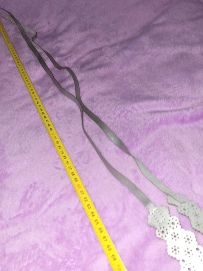 Ceinture - photo numéro 4