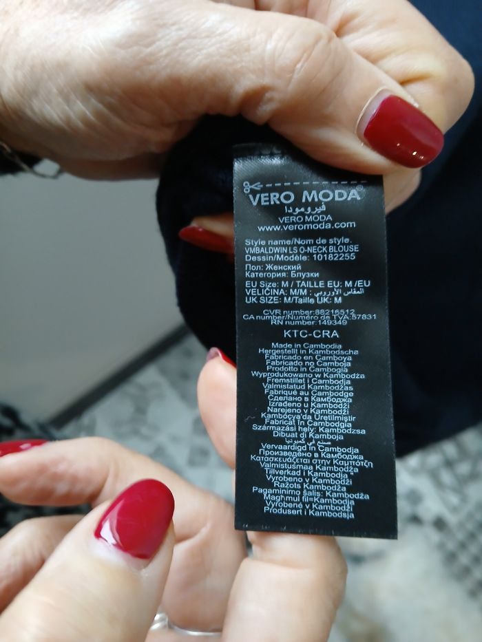 Pull femme hiver - photo numéro 4