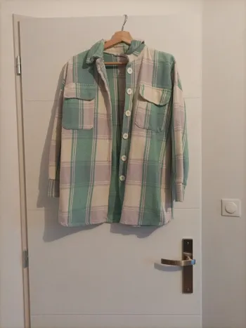 Surchemise