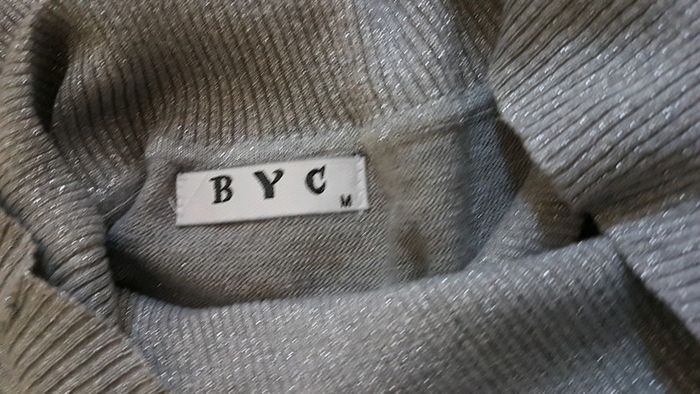 T-shirt - photo numéro 3