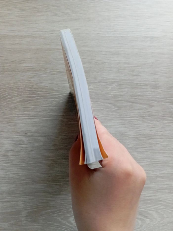 Livre : Juste la fin du monde de Jean-Luc-Lagarce - photo numéro 5