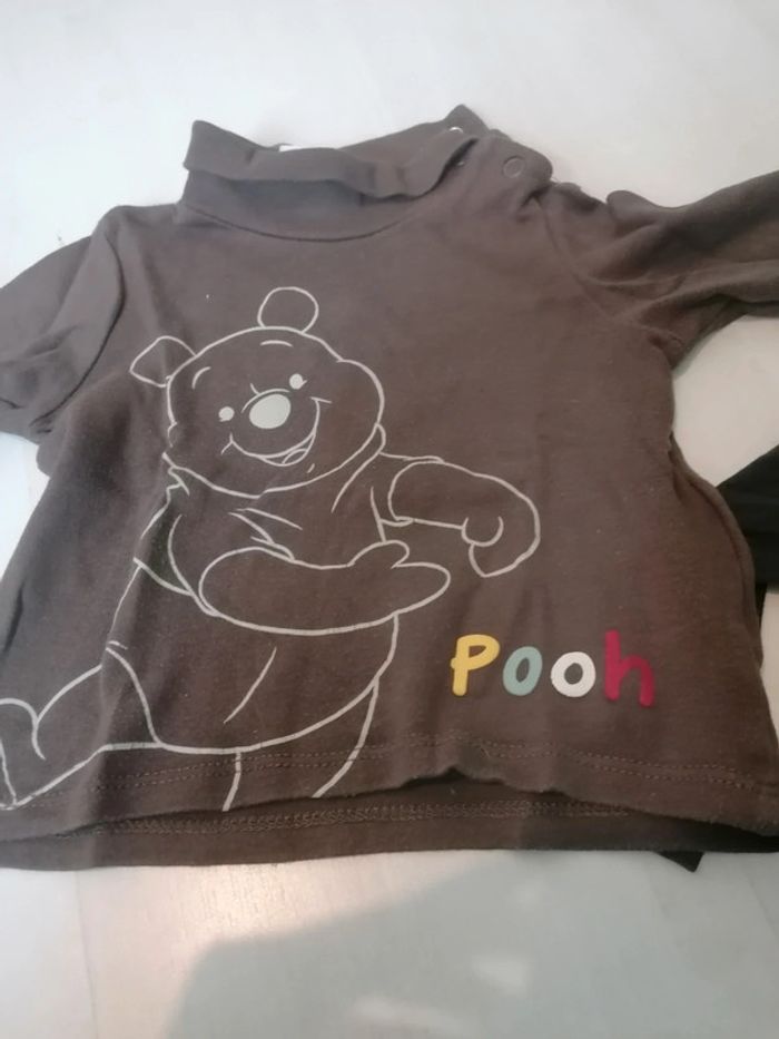 Lot 2 article - photo numéro 2