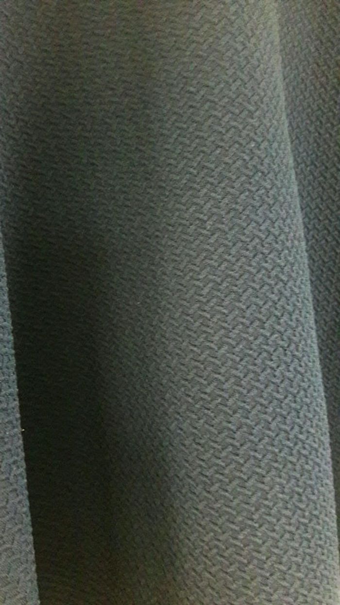 Belle jupe - photo numéro 2