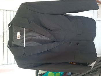 blazer femmes Taille 44