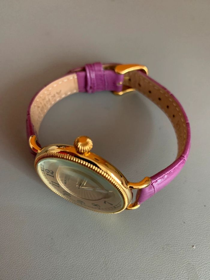 Montre Akribos XXIV - photo numéro 2